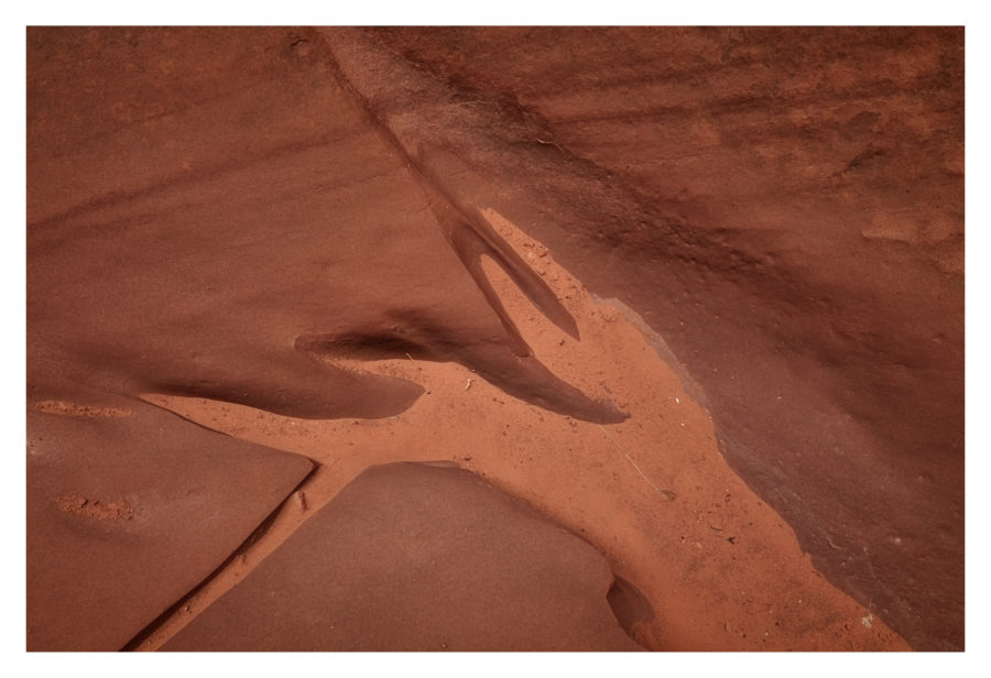 Utah landscape photography, Utah landscape photographer, landscape photographers Utah, Hanksville Utah Photography, Utah Slot Canyons, Fine Art Prints Utah Landscapes, Utah landscape prints, buy prints of Utah landscapes, Utah landscape photographers