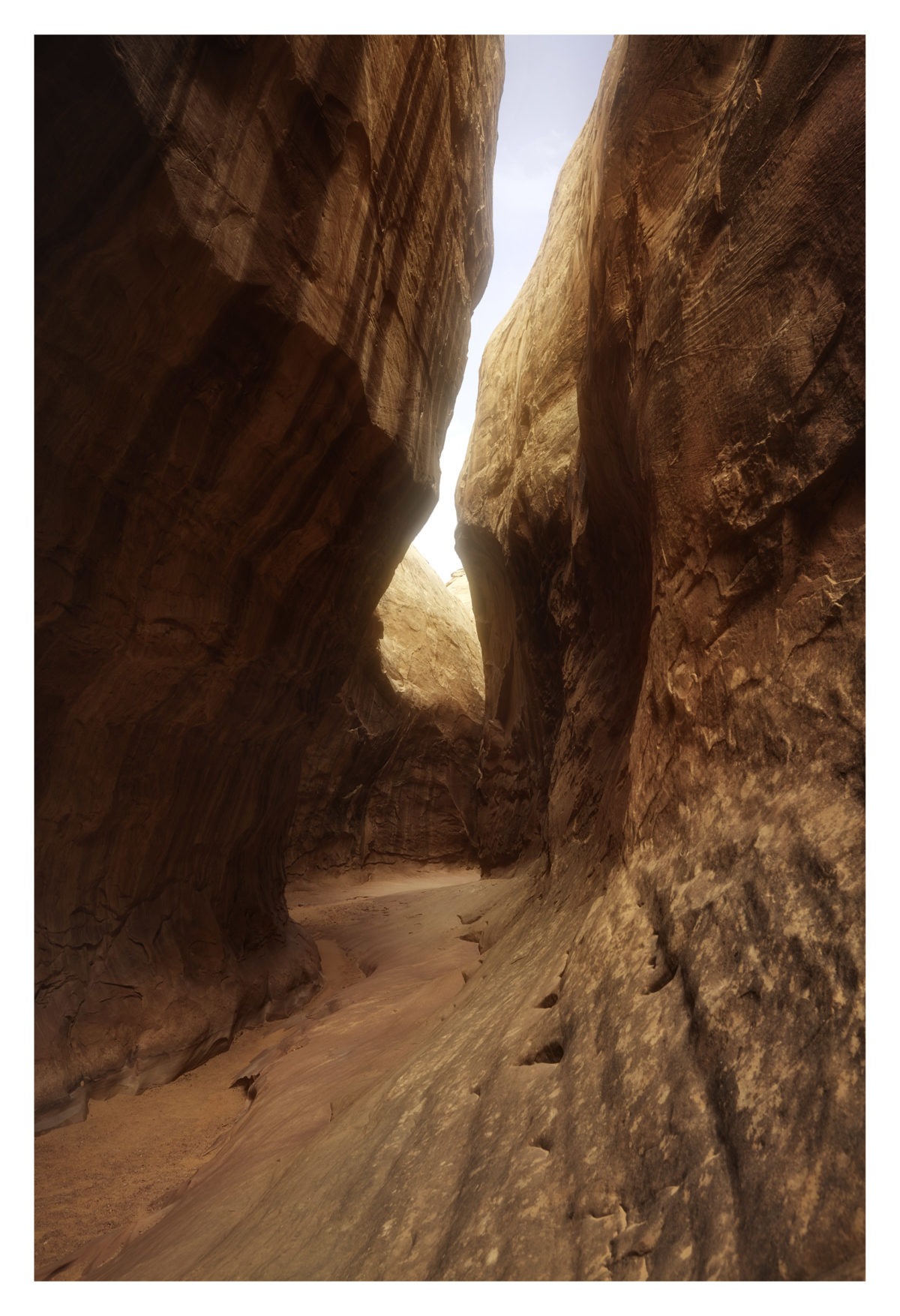 Utah landscape photography, Utah landscape photographer, landscape photographers Utah, Hanksville Utah Photography, Utah Slot Canyons, Fine Art Prints Utah Landscapes, Utah landscape prints, buy prints of Utah landscapes, Utah landscape photographers