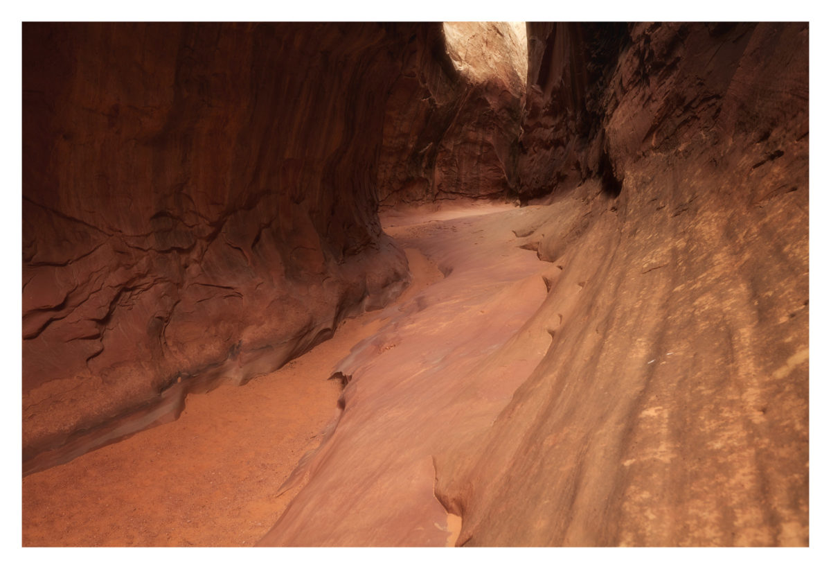 Utah landscape photography, Utah landscape photographer, landscape photographers Utah, Hanksville Utah Photography, Utah Slot Canyons, Fine Art Prints Utah Landscapes, Utah landscape prints, buy prints of Utah landscapes, Utah landscape photographers