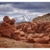 Utah landscape photography, Utah landscape photographer, landscape photographers Utah, Hanksville Utah Photography, Utah Slot Canyons, Fine Art Prints Utah Landscapes, Utah landscape prints, buy prints of Utah landscapes, Utah landscape photographers