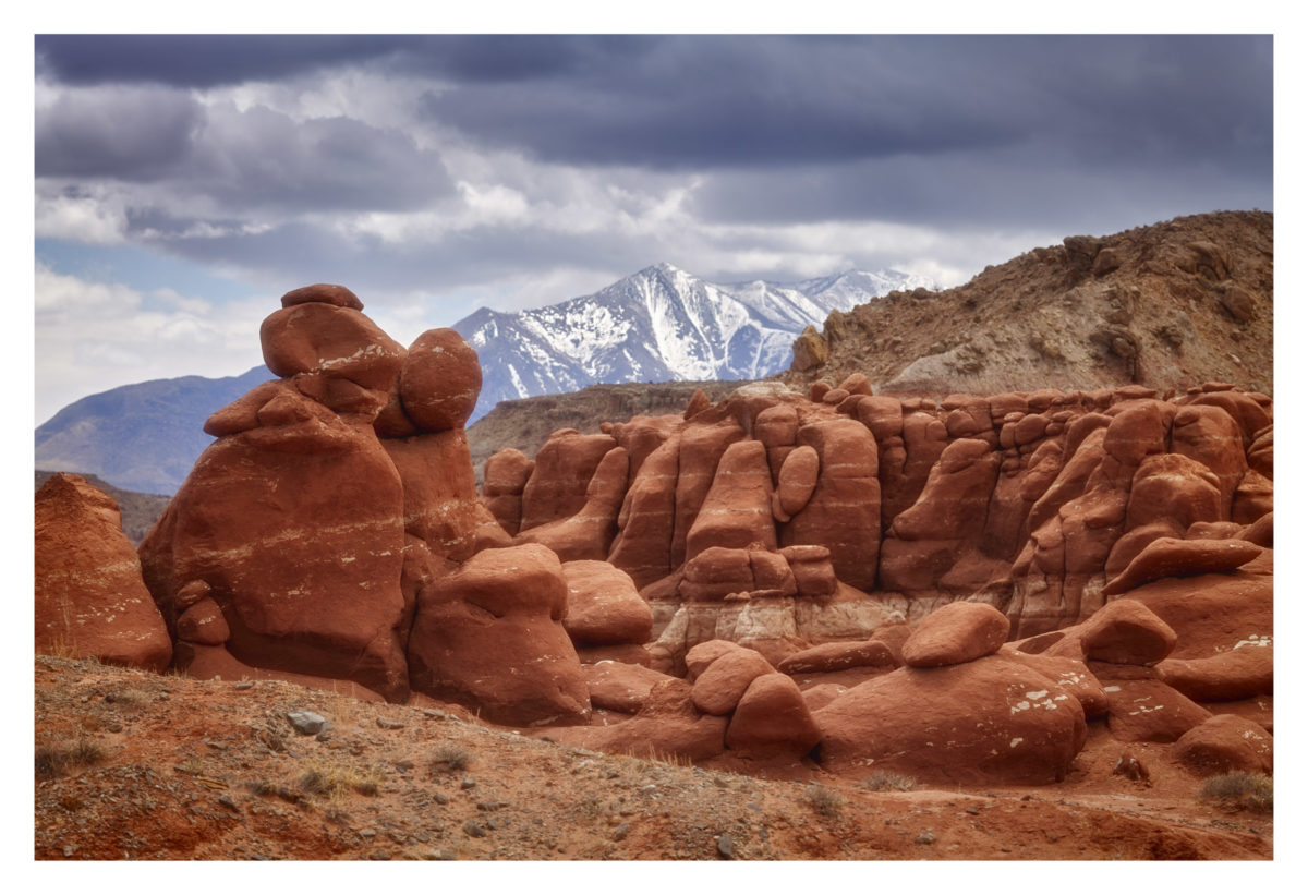 Utah landscape photography, Utah landscape photographer, landscape photographers Utah, Hanksville Utah Photography, Utah Slot Canyons, Fine Art Prints Utah Landscapes, Utah landscape prints, buy prints of Utah landscapes, Utah landscape photographers