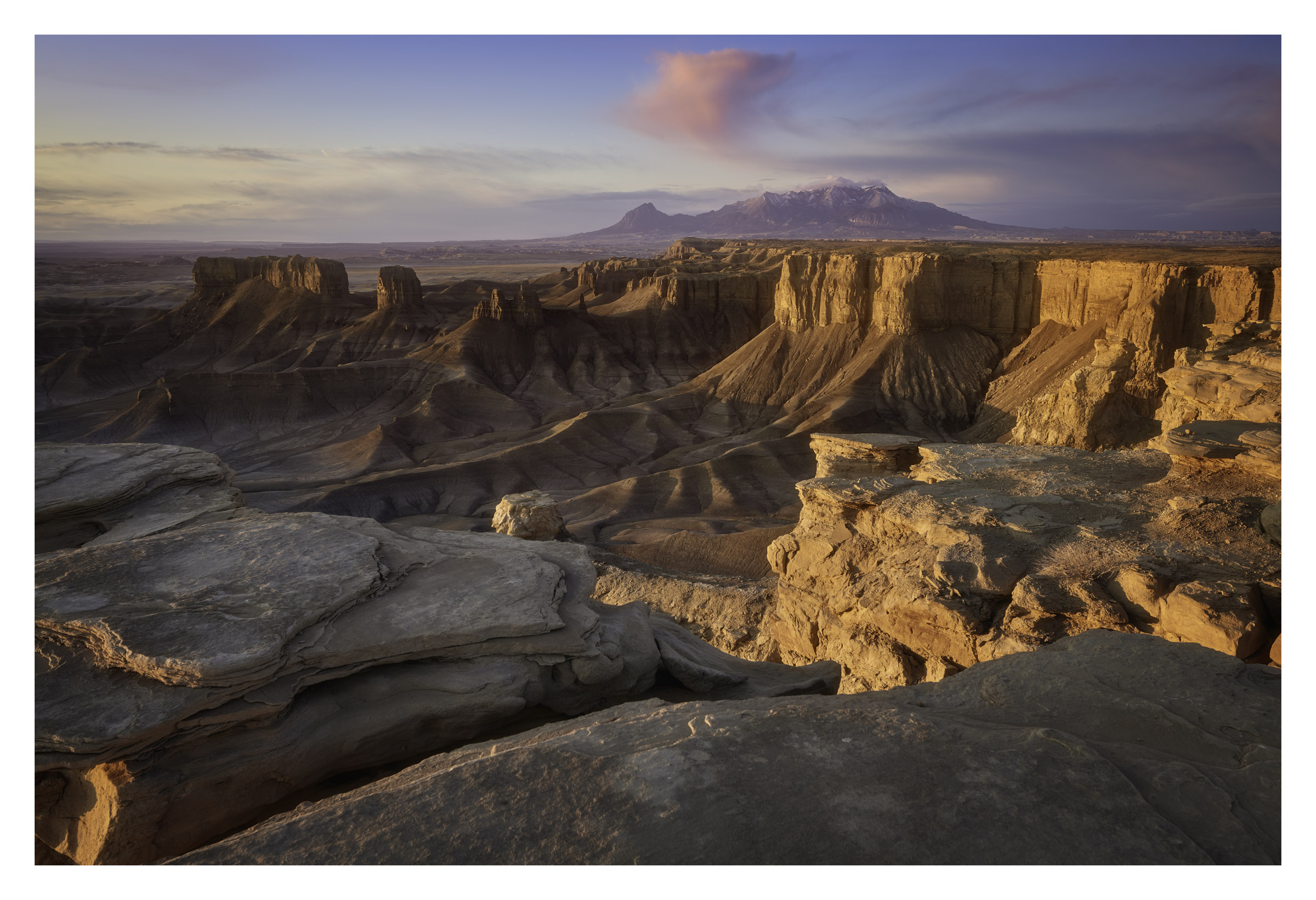 Utah landscape photography, Utah landscape photographer, landscape photographers Utah, Hanksville Utah Photography, Utah Slot Canyons, Fine Art Prints Utah Landscapes, Utah landscape prints, buy prints of Utah landscapes, Utah landscape photographers