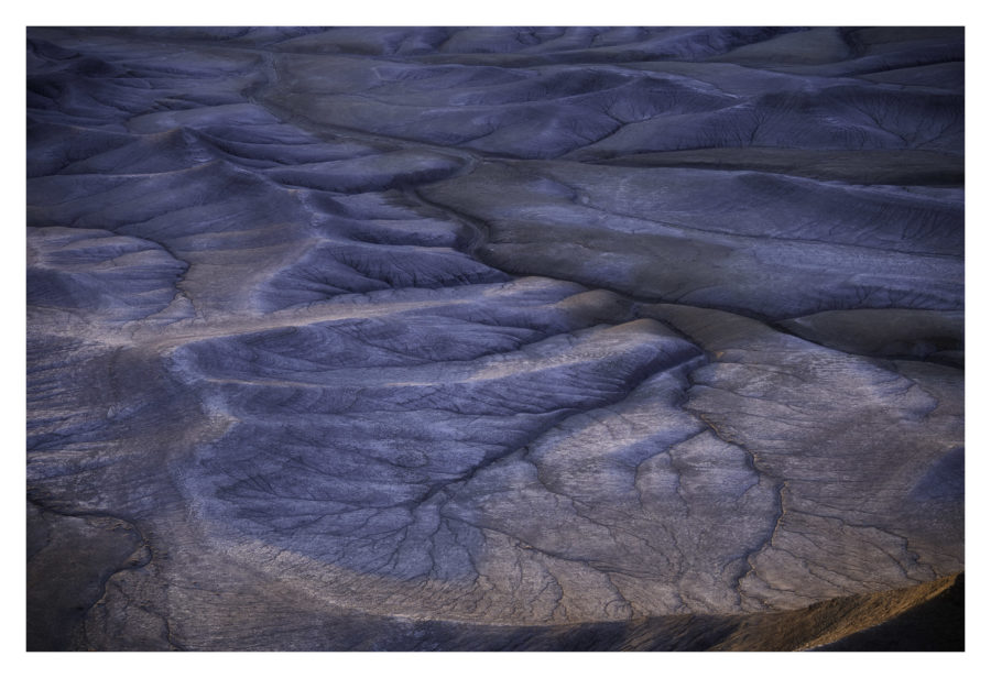 Utah landscape photography, Utah landscape photographer, landscape photographers Utah, Hanksville Utah Photography, Utah Slot Canyons, Fine Art Prints Utah Landscapes, Utah landscape prints, buy prints of Utah landscapes, Utah landscape photographers