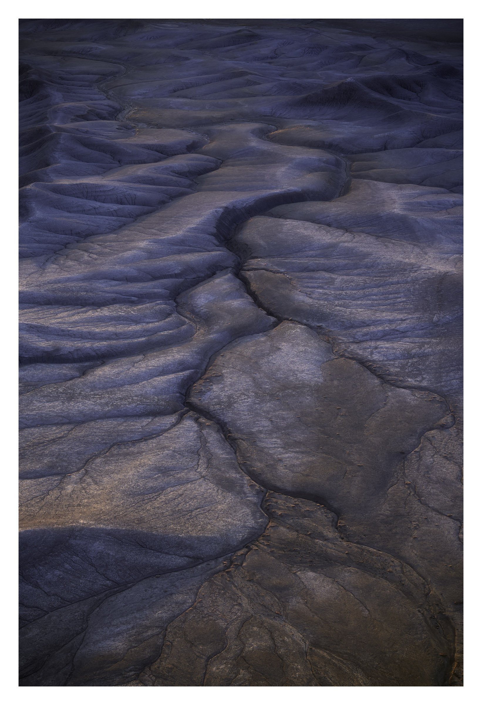 Utah landscape photography, Utah landscape photographer, landscape photographers Utah, Hanksville Utah Photography, Utah Slot Canyons, Fine Art Prints Utah Landscapes, Utah landscape prints, buy prints of Utah landscapes, Utah landscape photographers