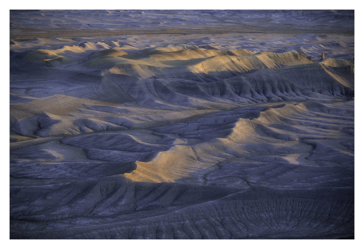 Utah landscape photography, Utah landscape photographer, landscape photographers Utah, Hanksville Utah Photography, Utah Slot Canyons, Fine Art Prints Utah Landscapes, Utah landscape prints, buy prints of Utah landscapes, Utah landscape photographers