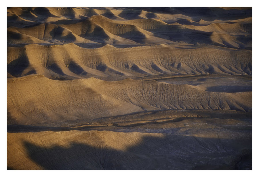 Utah landscape photography, Utah landscape photographer, landscape photographers Utah, Hanksville Utah Photography, Utah Slot Canyons, Fine Art Prints Utah Landscapes, Utah landscape prints, buy prints of Utah landscapes, Utah landscape photographers