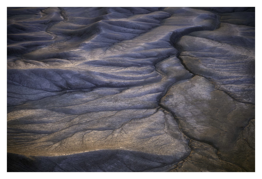 Utah landscape photography, Utah landscape photographer, landscape photographers Utah, Hanksville Utah Photography, Utah Slot Canyons, Fine Art Prints Utah Landscapes, Utah landscape prints, buy prints of Utah landscapes, Utah landscape photographers