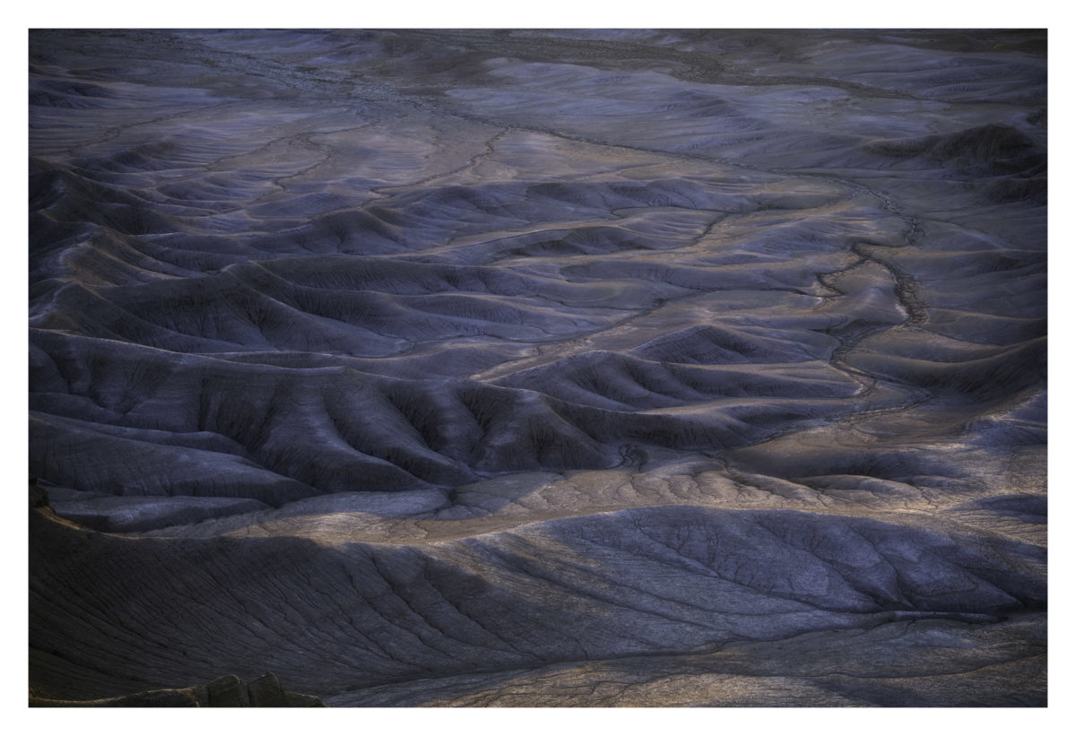 Utah landscape photography, Utah landscape photographer, landscape photographers Utah, Hanksville Utah Photography, Utah Slot Canyons, Fine Art Prints Utah Landscapes, Utah landscape prints, buy prints of Utah landscapes, Utah landscape photographers