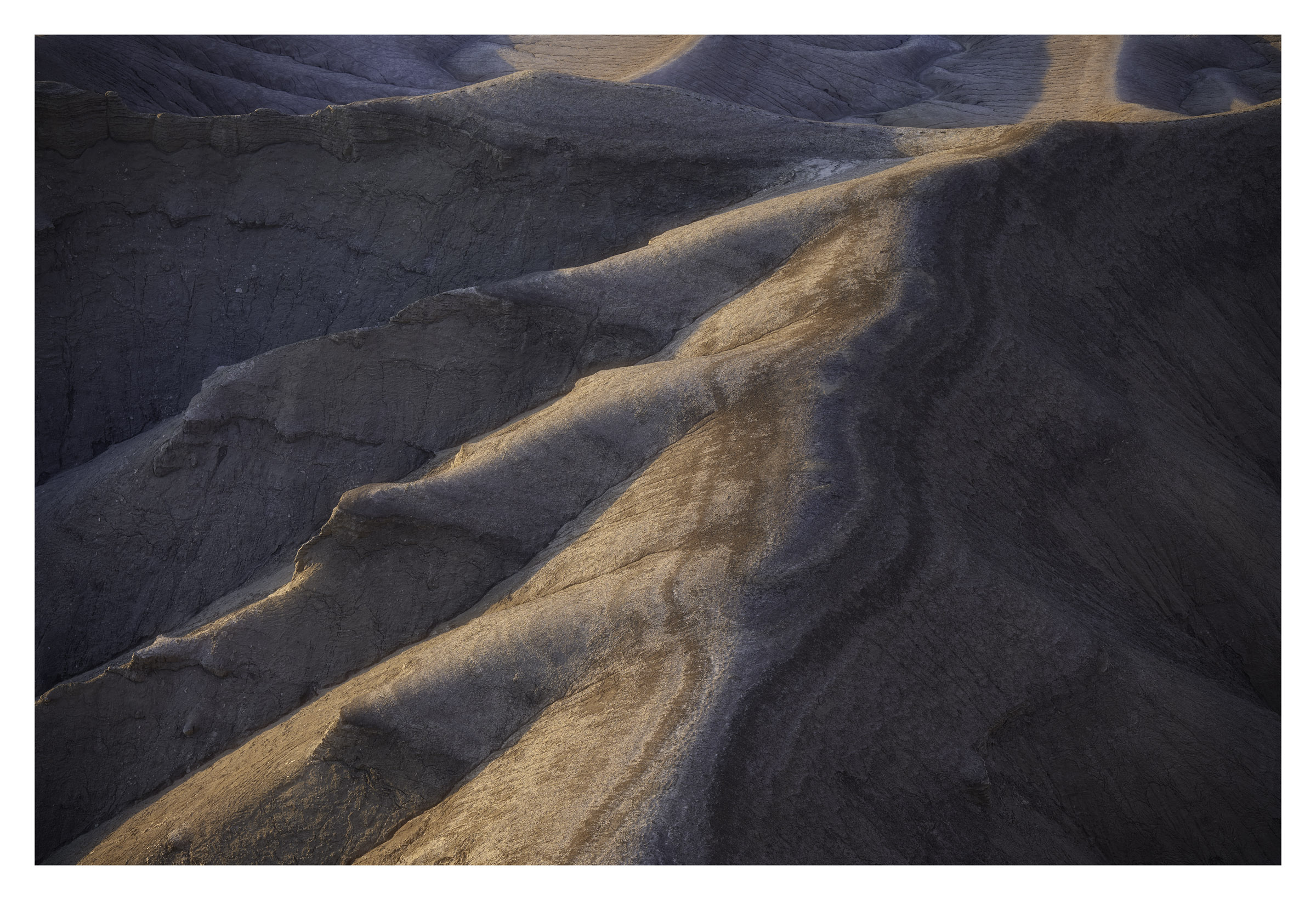 Utah landscape photography, Utah landscape photographer, landscape photographers Utah, Hanksville Utah Photography, Utah Slot Canyons, Fine Art Prints Utah Landscapes, Utah landscape prints, buy prints of Utah landscapes, Utah landscape photographers