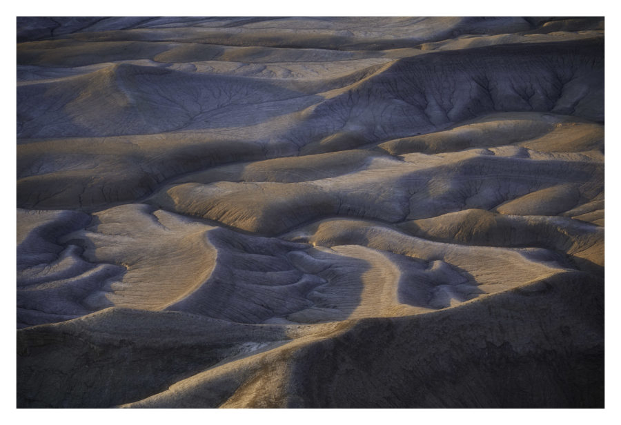 Utah landscape photography, Utah landscape photographer, landscape photographers Utah, Hanksville Utah Photography, Utah Slot Canyons, Fine Art Prints Utah Landscapes, Utah landscape prints, buy prints of Utah landscapes, Utah landscape photographers