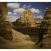 Utah landscape photography, Utah landscape photographer, landscape photographers Utah, Hanksville Utah Photography, Utah Slot Canyons, Fine Art Prints Utah Landscapes, Utah landscape prints, buy prints of Utah landscapes, Utah landscape photographers