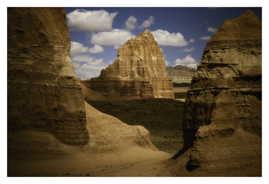 Utah landscape photography, Utah landscape photographer, landscape photographers Utah, Hanksville Utah Photography, Utah Slot Canyons, Fine Art Prints Utah Landscapes, Utah landscape prints, buy prints of Utah landscapes, Utah landscape photographers