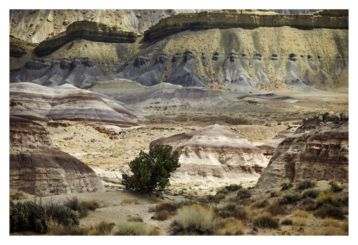 Utah landscape photography, Utah landscape photographer, landscape photographers Utah, Hanksville Utah Photography, Utah Slot Canyons, Fine Art Prints Utah Landscapes, Utah landscape prints, buy prints of Utah landscapes, Utah landscape photographers