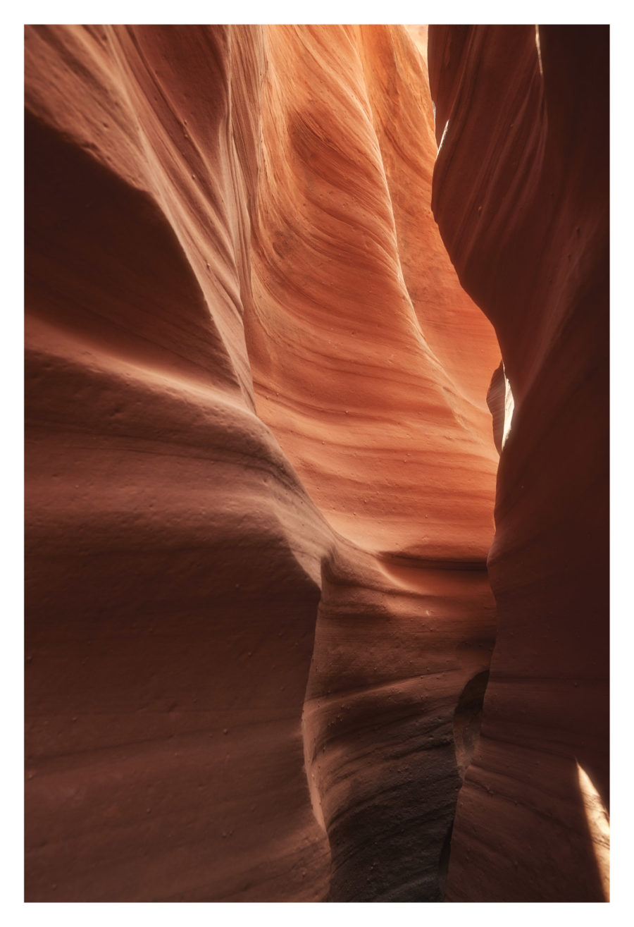 Utah landscape photography, Utah landscape photographer, landscape photographers Utah, Hanksville Utah Photography, Utah Slot Canyons, Fine Art Prints Utah Landscapes, Utah landscape prints, buy prints of Utah landscapes, Utah landscape photographers