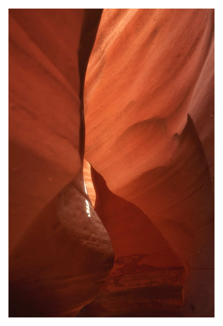 Utah landscape photography, Utah landscape photographer, landscape photographers Utah, Hanksville Utah Photography, Utah Slot Canyons, Fine Art Prints Utah Landscapes, Utah landscape prints, buy prints of Utah landscapes, Utah landscape photographers