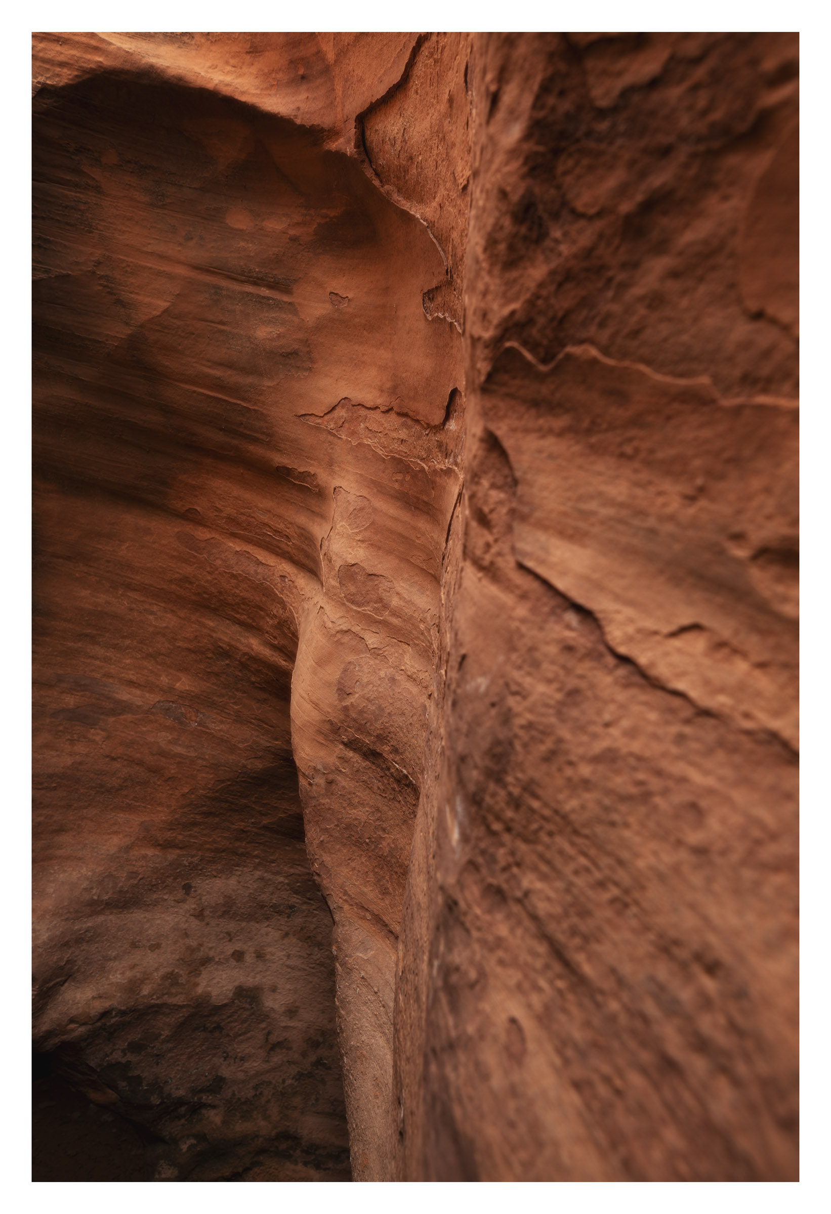 Utah landscape photography, Utah landscape photographer, landscape photographers Utah, Hanksville Utah Photography, Utah Slot Canyons, Fine Art Prints Utah Landscapes, Utah landscape prints, buy prints of Utah landscapes, Utah landscape photographers