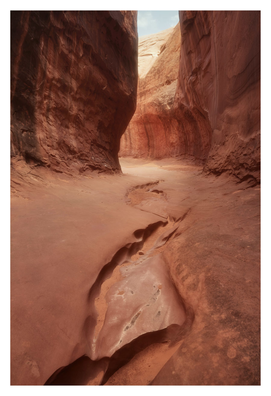 Utah landscape photography, Utah landscape photographer, landscape photographers Utah, Hanksville Utah Photography, Utah Slot Canyons, Fine Art Prints Utah Landscapes, Utah landscape prints, buy prints of Utah landscapes, Utah landscape photographers