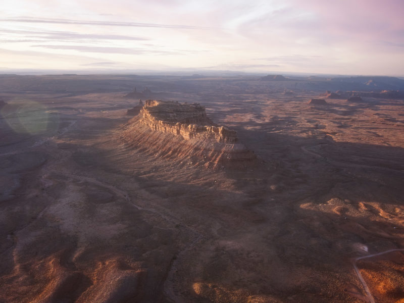 Valley of the Gods, Utah landscape photography, Utah landscape photographer, landscape photographers Utah, Hanksville Utah Photography, Utah Slot Canyons, Fine Art Prints Utah Landscapes, Utah landscape prints, buy prints of Utah landscapes, Utah landscape photographers