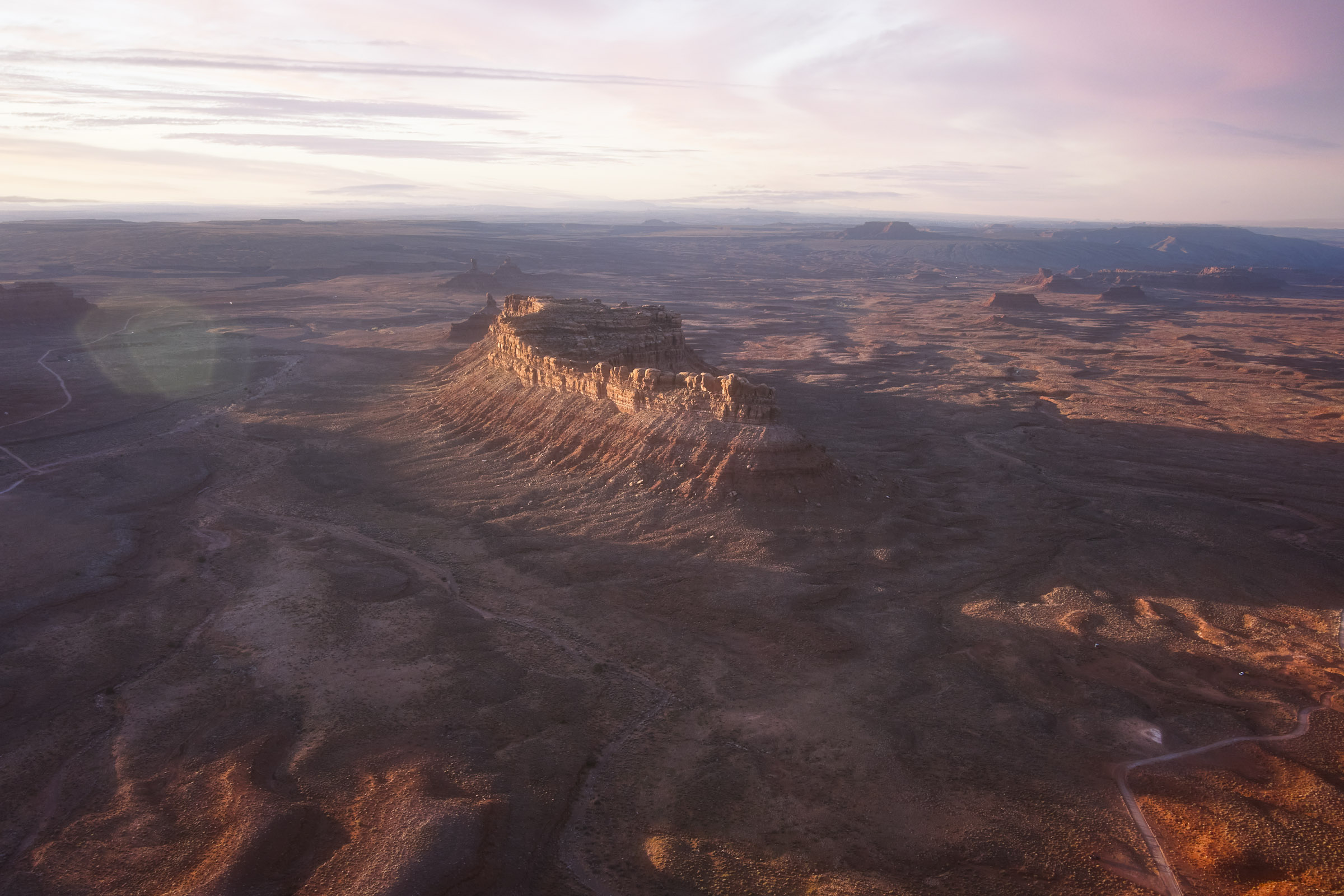 Valley of the Gods, Utah landscape photography, Utah landscape photographer, landscape photographers Utah, Hanksville Utah Photography, Utah Slot Canyons, Fine Art Prints Utah Landscapes, Utah landscape prints, buy prints of Utah landscapes, Utah landscape photographers