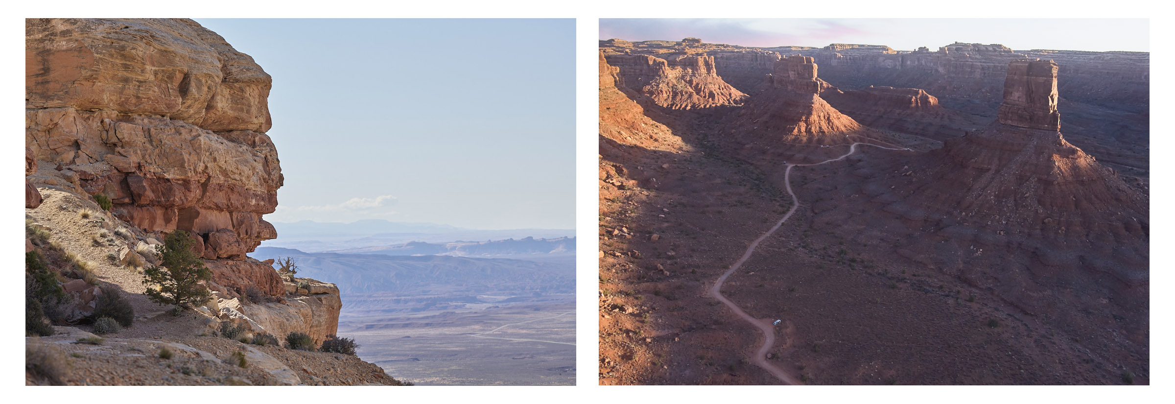 Valley of the Gods, Utah landscape photography, Utah landscape photographer, landscape photographers Utah, Hanksville Utah Photography, Utah Slot Canyons, Fine Art Prints Utah Landscapes, Utah landscape prints, buy prints of Utah landscapes, Utah landscape photographers