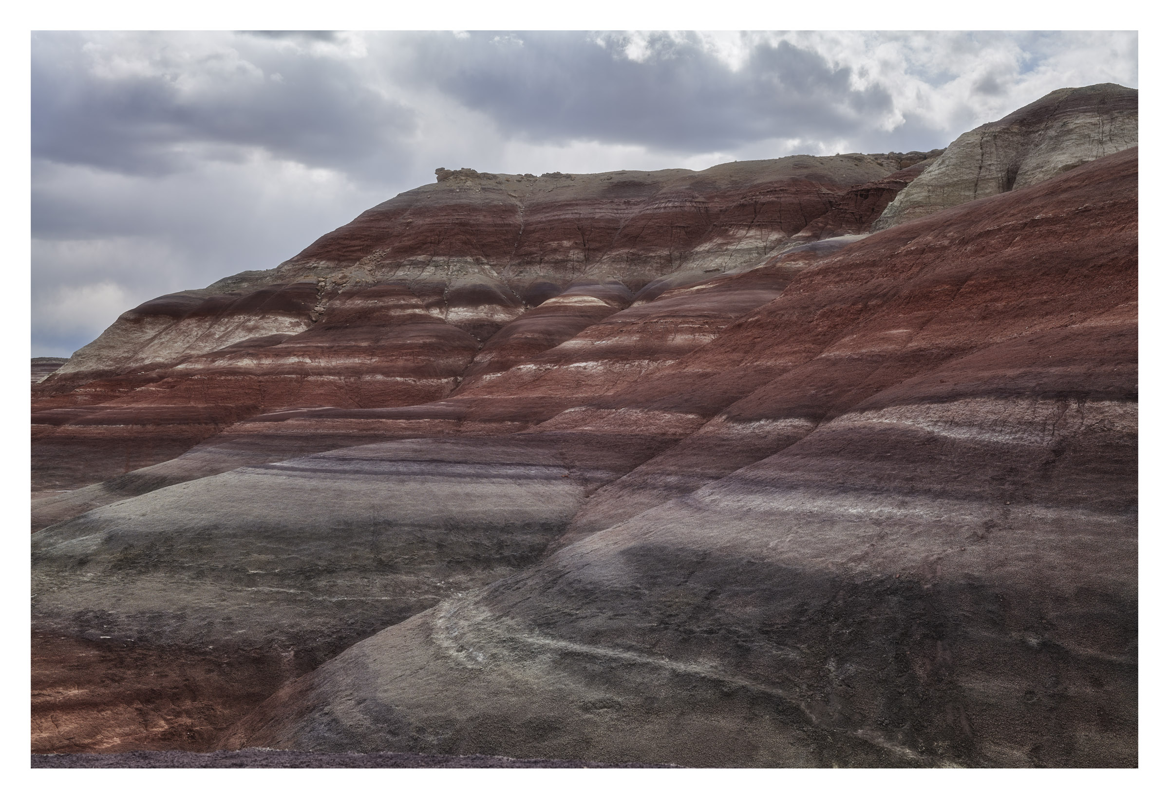 Utah landscape photography, Utah landscape photographer, landscape photographers Utah, Hanksville Utah Photography, Utah Slot Canyons, Fine Art Prints Utah Landscapes, Utah landscape prints, buy prints of Utah landscapes, Utah landscape photographers