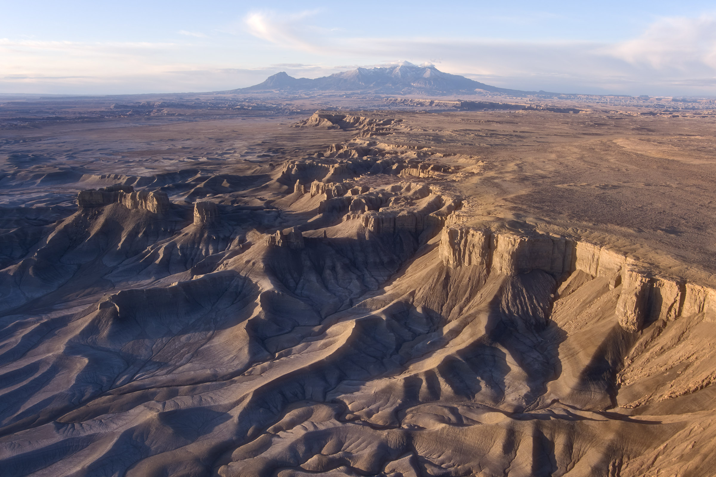 Utah landscape photography, Utah landscape photographer, landscape photographers Utah, Hanksville Utah Photography, Utah Slot Canyons, Fine Art Prints Utah Landscapes, Utah landscape prints, buy prints of Utah landscapes, Utah landscape photographers